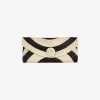 Online Straw Clutch Bags & Accessories