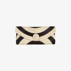Online Straw Clutch Bags & Accessories