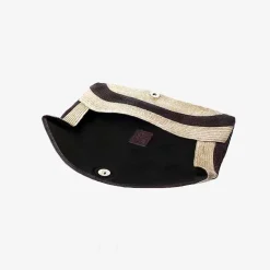 Online Straw Clutch Bags & Accessories