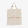 New Tote Bag La Posta Vecchia La Posta Vecchia
