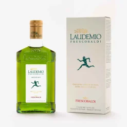 Sale Tris Extra Virgin Olive Oil Box Boxes