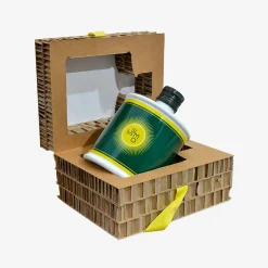 Sale Tris Extra Virgin Olive Oil Box Boxes