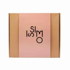 Sale Tris Extra Virgin Olive Oil Box Boxes