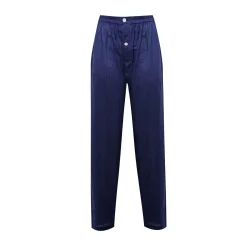 New Unisex Roberto Pyjama Blue For Men