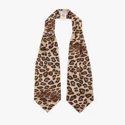 New X Alberto Biani Bow-Tie Accessories