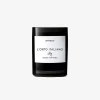 Sale X Byredo "L'Orto Italiano" Candle Candles