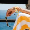 Discount X Carolina Bucci Fort Il Pellicano Bracelet Jewelry