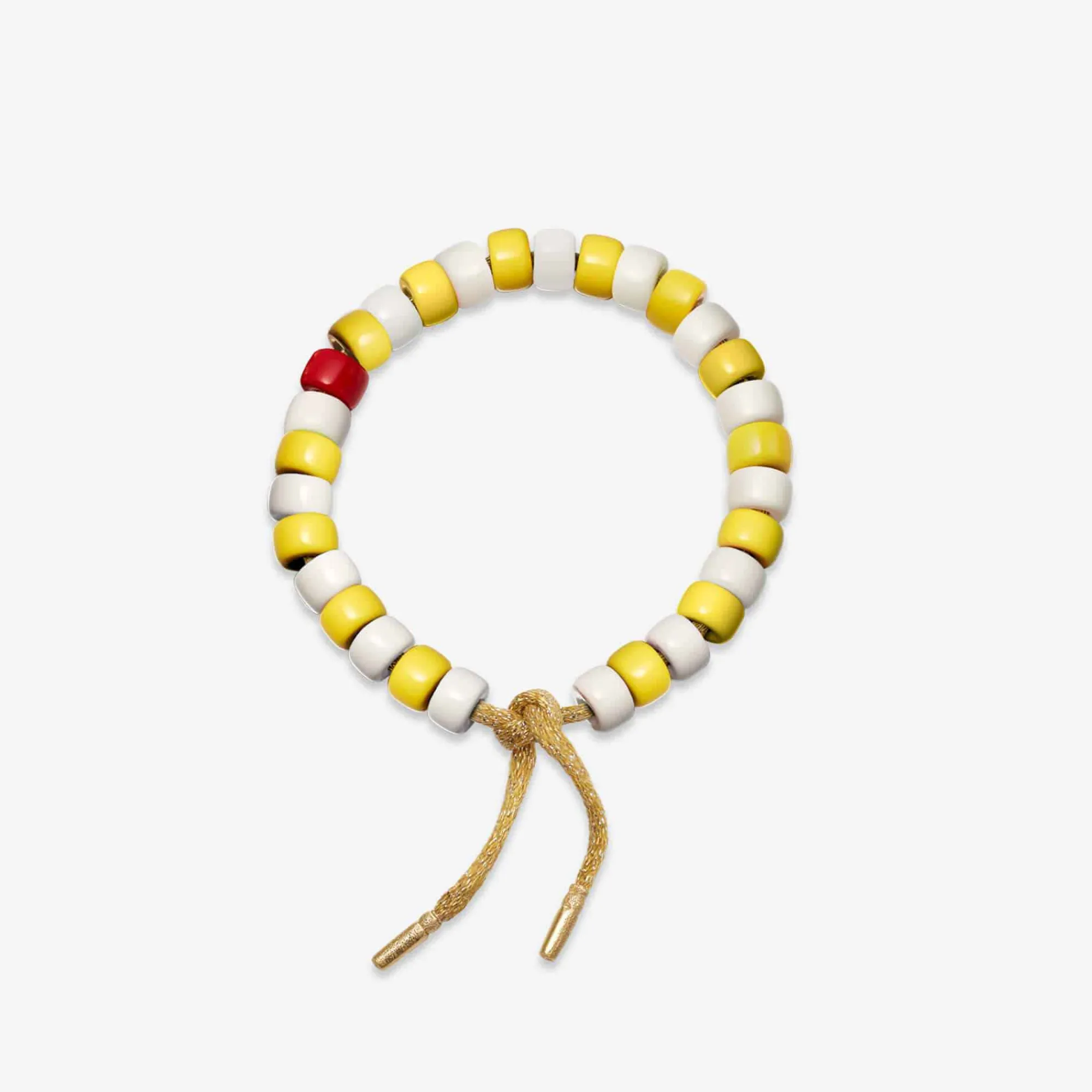 Discount X Carolina Bucci Fort Il Pellicano Bracelet Jewelry