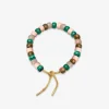 Discount X Carolina Bucci Fort Mezzatorre Bracelet Jewelry
