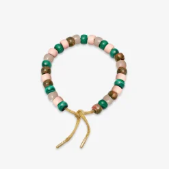 Discount X Carolina Bucci Fort Mezzatorre Bracelet Jewelry
