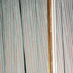 New X Dedar Alumnus Fabric Wall & Tiles