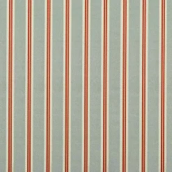 New X Dedar Alumnus Fabric Wall & Tiles