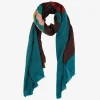 Discount X Faliero Sarti Lucca Scarf Accessories