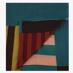 Discount X Faliero Sarti Lucca Scarf Accessories