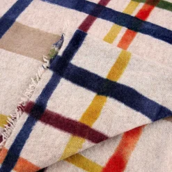 Online X Faliero Sarti Siena Scarf Accessories