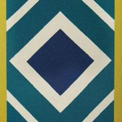 Outlet X La Doublej Foulard Shirt - White Solar Placee Tops & T-Shirts