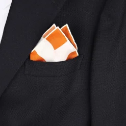 Hot X Les Belles Heures La Posta Vecchia 16H23 Neckerchief La Posta Vecchia