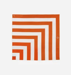 Hot X Les Belles Heures La Posta Vecchia 16H23 Neckerchief La Posta Vecchia