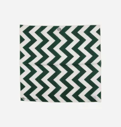 Online X Les Belles Heures Mezzatorre 18H12 Neckerchief Mezzatorre