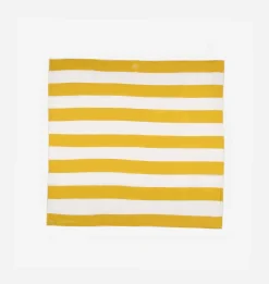 Discount X Les Belles Heures Il Pellicano 14H22 Neckerchief Il Pellicano