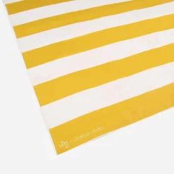 X Les Belles Heures Il Pellicano 14H22 Scarf Il Pellicano