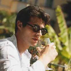 Discount X L.G.R Gae Sunglasses For Men