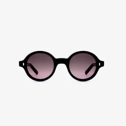 Discount X L.G.R Gae Sunglasses For Men