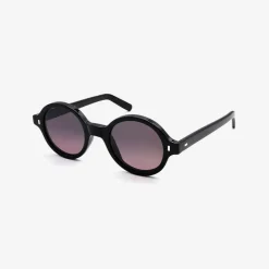 Discount X L.G.R Gae Sunglasses For Men