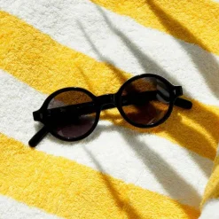 Discount X L.G.R Gae Sunglasses For Men