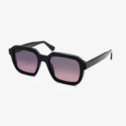 X L.G.R Marcello Sunglasses For Men