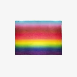 Hot X Lido Love Is Love Sarong Beachwear