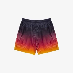 Clearance X Lido Negroni Swim Trunks For Men