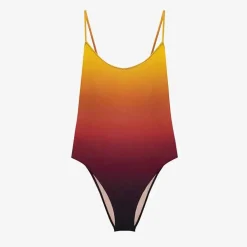 Discount X Lido Trentasei One Piece Swimsuit - Negroni Beachwear
