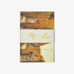 Sale X Pineider Postcards For Men