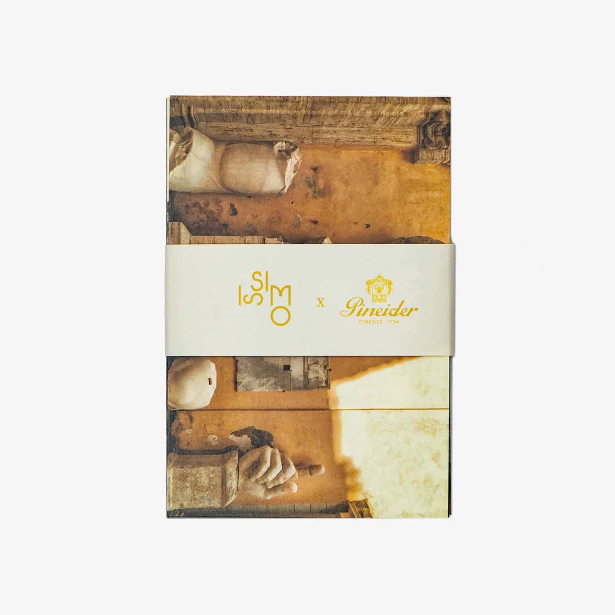 Sale X Pineider Postcards For Men