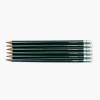 X Pineider Pencils For Men