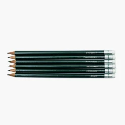 X Pineider Pencils For Men