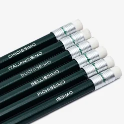 X Pineider Pencils For Men