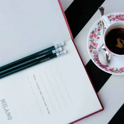 X Pineider Pencils For Men