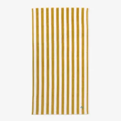 Outlet X Rivolta Carmignani Pellicano Hotels Beach Towel Il Pellicano