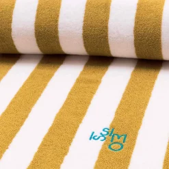 Outlet X Rivolta Carmignani Pellicano Hotels Beach Towel Il Pellicano