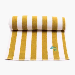 Outlet X Rivolta Carmignani Pellicano Hotels Beach Towel Il Pellicano