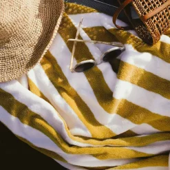 Outlet X Rivolta Carmignani Pellicano Hotels Beach Towel Il Pellicano