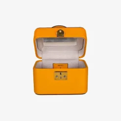 Hot X Tanner Krolle Annabel Vanity Bag Bags & Accessories