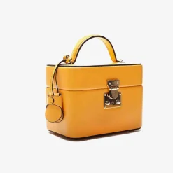 Hot X Tanner Krolle Annabel Vanity Bag Bags & Accessories