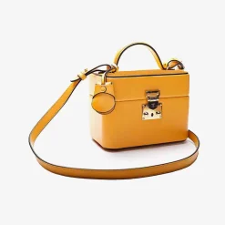 Hot X Tanner Krolle Annabel Vanity Bag Bags & Accessories