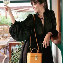 Hot X Tanner Krolle Annabel Vanity Bag Bags & Accessories