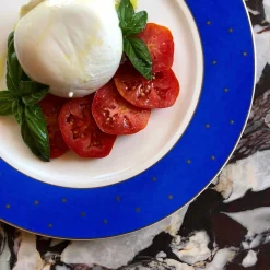 Online X Villeroy & Boch Giotto Flat Plate, Set Of 6 Tableware