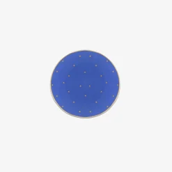 Outlet X Villeroy & Boch Giotto Bread Plate, Set Of 6 Tableware