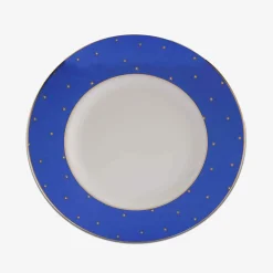 Hot X Villeroy & Boch Giotto Deep Plate, Set Of 6 Tableware